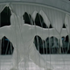 Photo: HBO